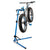 Park Tool PCS-10.3 Deluxe Home Mechanic Repair Stand