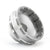 Park Tool BBT-79.3 Bottom Bracket Tool - 12-Notch