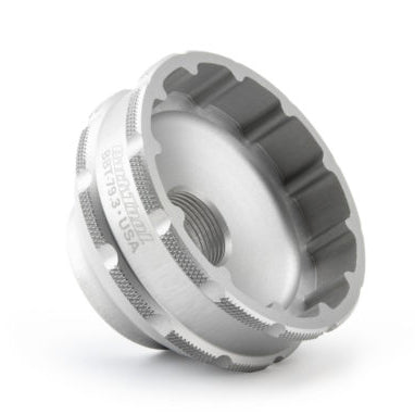 Park Tool BBT-79.3 Bottom Bracket Tool - 12-Notch