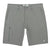 Jetty Polywog 2.0 Hybrid Walkshorts - Men's Carbon