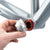Park Tool BBT-79.3 Bottom Bracket Tool - 12-Notch