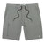 Jetty Polywog 2.0 Hybrid Walkshorts - Men's Carbon