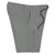 Jetty Polywog 2.0 Hybrid Walkshorts - Men's Carbon