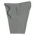 Jetty Polywog 2.0 Hybrid Walkshorts - Men's Carbon