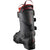 Salomon S/Pro 120 Custom Heat GW Ski Boots 2022 Belluga