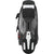 Salomon S/Pro 120 Custom Heat GW Ski Boots 2022 Belluga