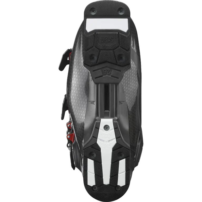 Salomon S/Pro 120 Custom Heat GW Ski Boots 2022 Belluga