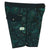 Jetty Atlantic Boardshorts - Men's Graphite