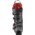 Salomon S/Pro 120 Custom Heat GW Ski Boots 2022 Belluga