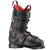 Salomon S/Pro 120 Custom Heat GW Ski Boots 2022 Belluga