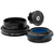 Cane Creek 40-Series Integrated Headset