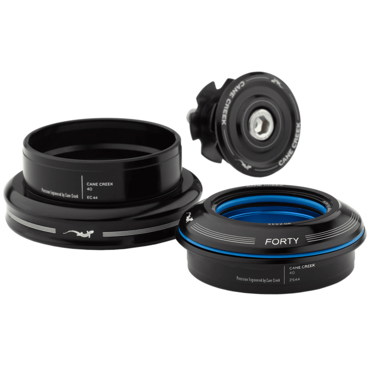 Cane Creek 40-Series Integrated Headset