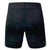 Shredly Youthcham Liner - Girls'