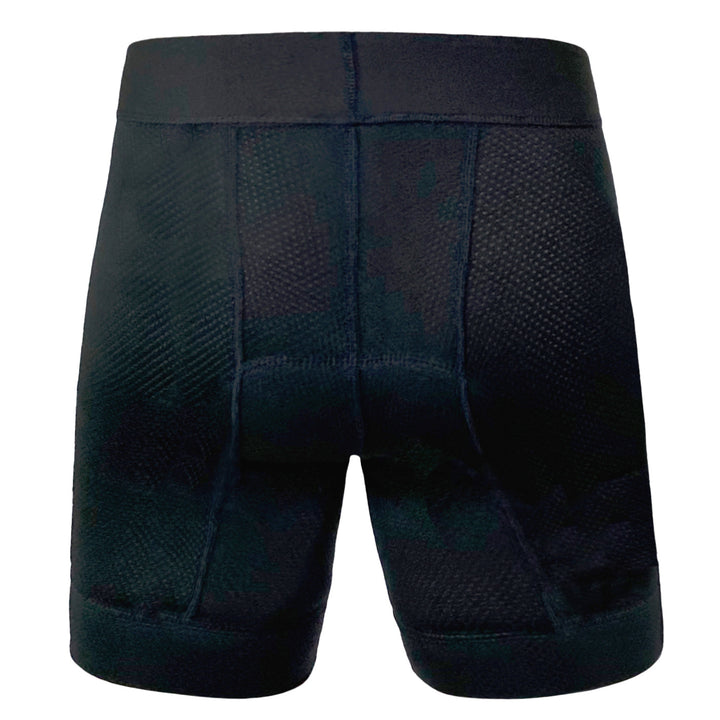 Shredly Youthcham Liner - Girls'