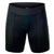 Shredly Youthcham Liner - Girls'