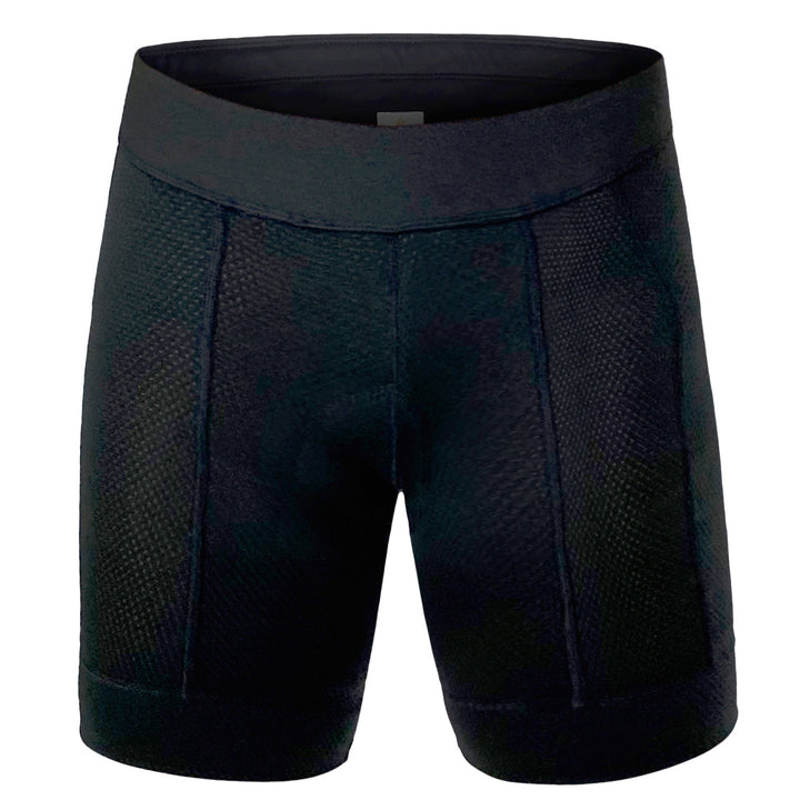 Shredly Youthcham Liner - Girls'