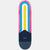 evo Mountain 8.25 Skateboard Deck
