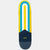evo Mountain 8.25 Skateboard Deck