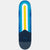 evo Mountain 8.25 Skateboard Deck