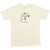 Autumn Her Eyes Short-Sleeve Tee - Men's Natural
