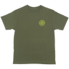 Army
