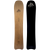 Jones Hovercraft Snowboard 2023