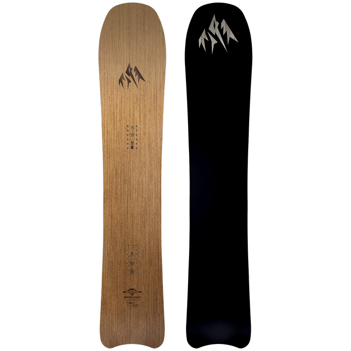Jones Hovercraft Snowboard 2023