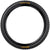Continental Hydrotal Tire - 29"