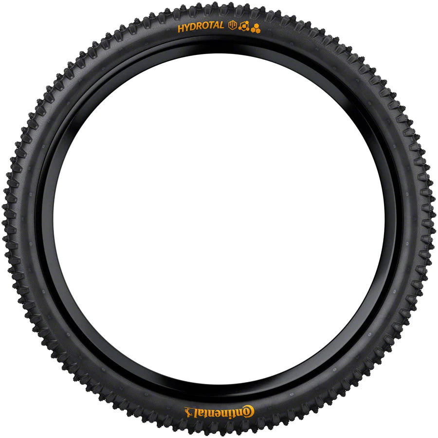 Continental Hydrotal Tire - 29"