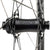 ENVE G23 - 700c Wheelset