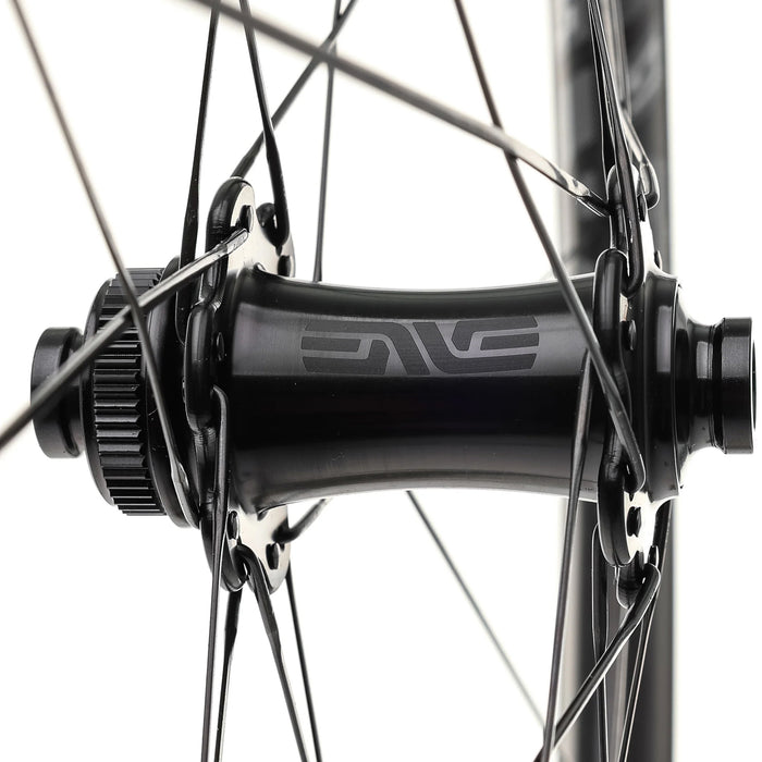 ENVE G23 - 700c Wheelset