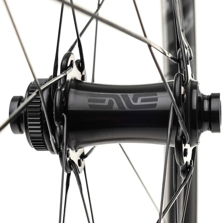 ENVE G23 - 700c Wheelset