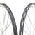ENVE G23 - 700c Wheelset