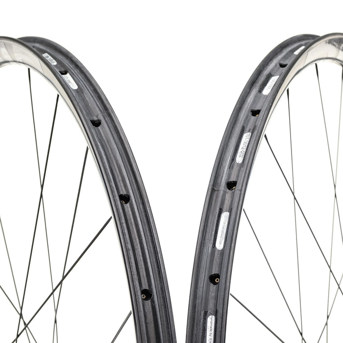 ENVE G23 - 700c Wheelset