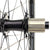 ENVE G23 - 700c Wheelset