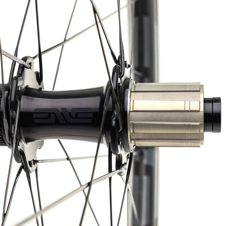 ENVE G23 - 700c Wheelset