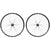ENVE G23 - 700c Wheelset