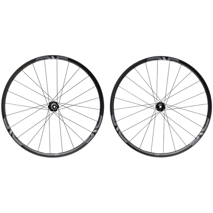 ENVE G23 - 700c Wheelset