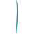 Torq Channel Islands X-Lite Pod Mod 5'10" Surfboard Blue