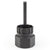 Park Tool FR-5.2G Cassette Locking Tool with 5mm Guide Pin