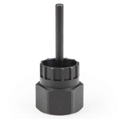 Park Tool FR-5.2G Cassette Locking Tool with 5mm Guide Pin