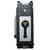 Topeak FlashStand Work Stand