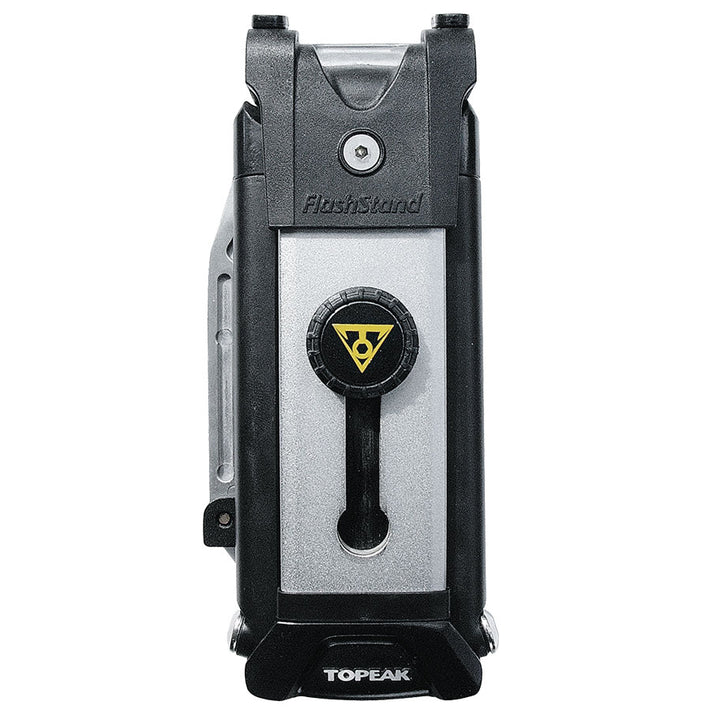 Topeak FlashStand Work Stand