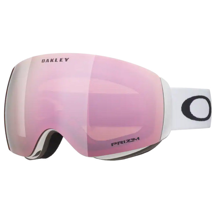 Oakley Flight Deck M Goggles – evo