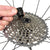 Park Tool FR-5.2G Cassette Locking Tool with 5mm Guide Pin