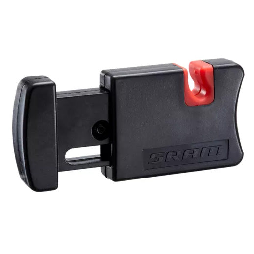 SRAM Hand-Held Hydraulic Line Cutter