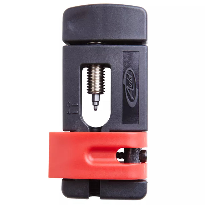 SRAM Hand-Held Disc Brake Barb Driver Tool