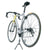 Topeak FlashStand Work Stand