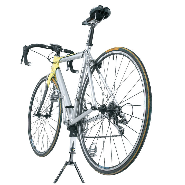 Topeak FlashStand Work Stand