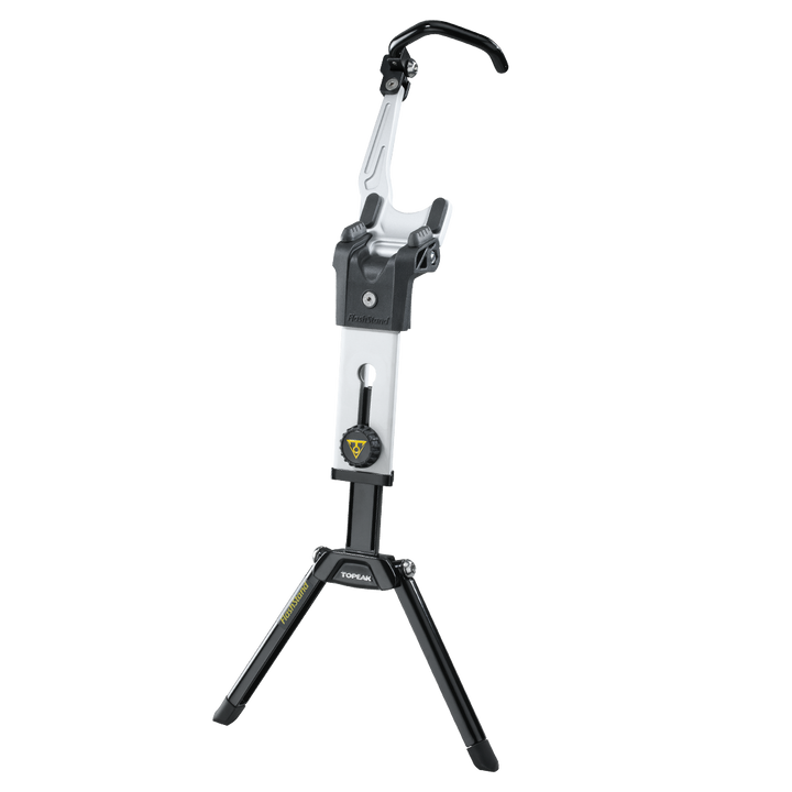 Topeak FlashStand Work Stand